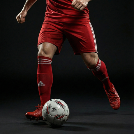 Soccer cleats, shoes and uniforms at Kickfly.com