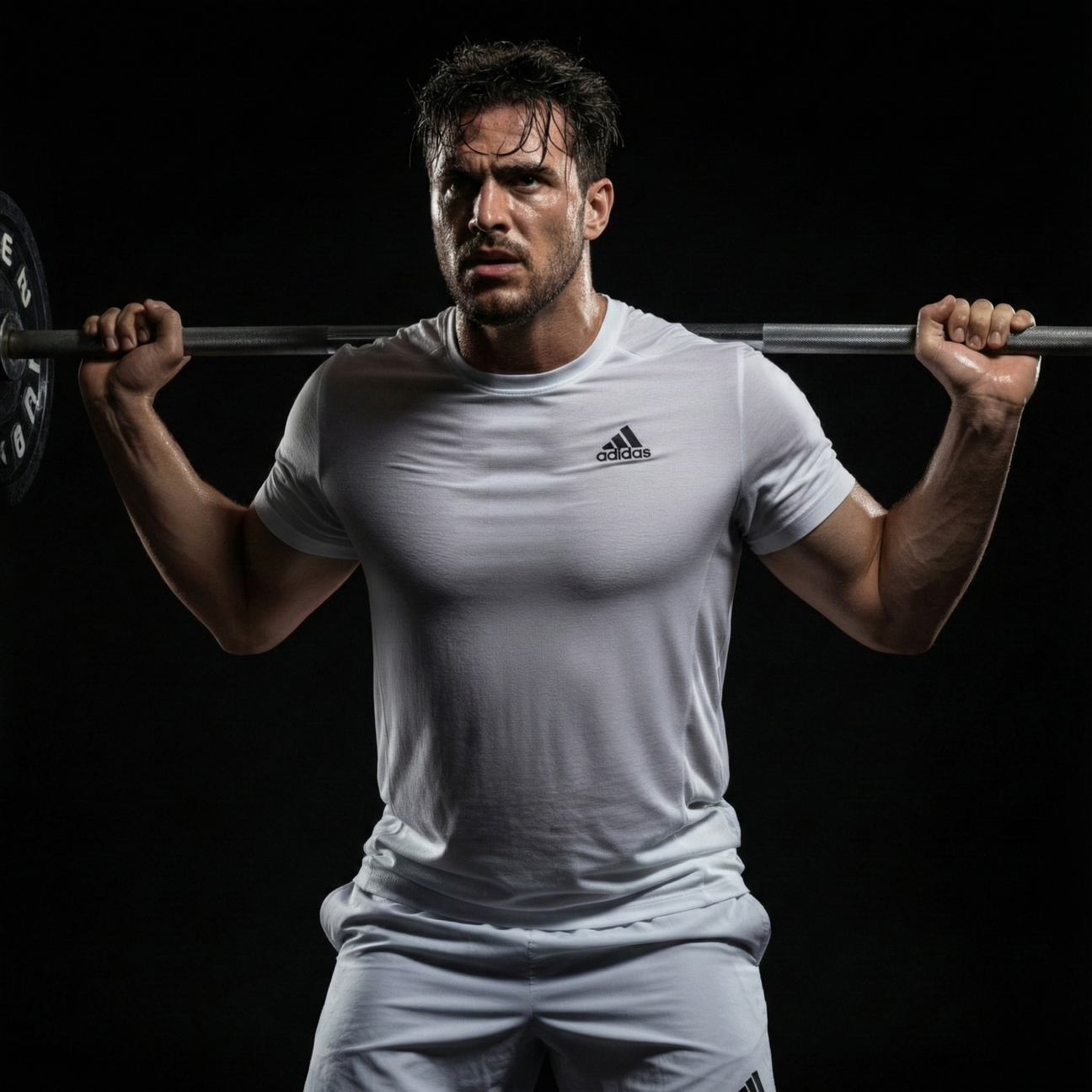 Training & Fitness Clothing & Shoes - Gym Essentials at Kickfly.com