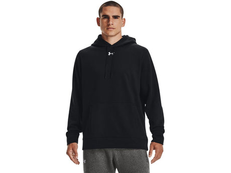 adidas Team Apparel | Kickfly.com  