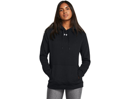 Under Armour Team Apparel | Kickfly.com  