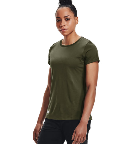 Women's Military/tactical | Kickfly.com  