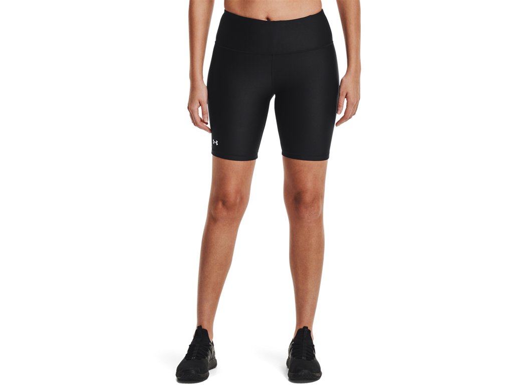 Women's Cycling Gear | Kickfly.com  