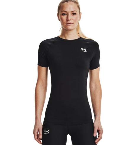 Women's Compression Tops | Kickfly.com  
