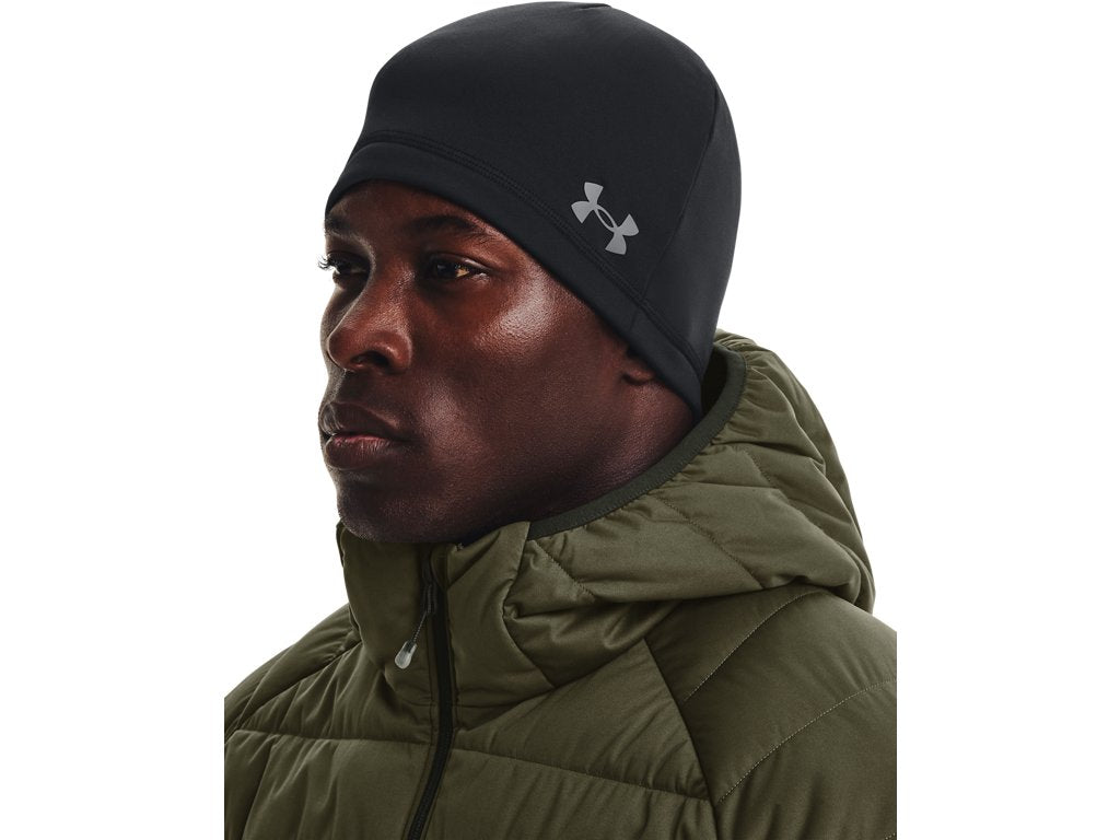 Men's Beanie | Kickfly.com  