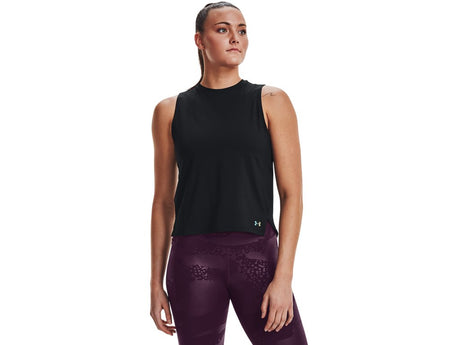 Under Armour Rush Mineral-Infused Apparel | Kickfly.com  