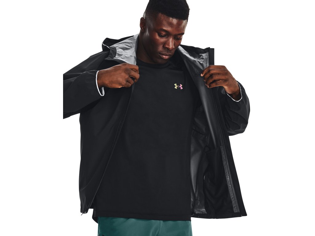 Men's Outdoor Hiking and Trail Gear | Kickfly.com  