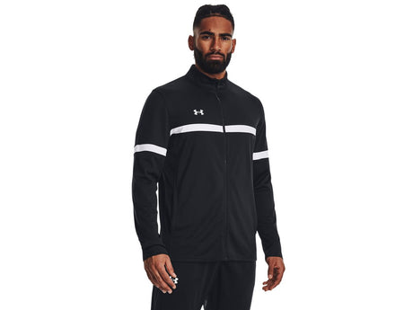 Under Armour Charged Cotton Apparel: Cotton Comfort, Athletic Performance | Kickfly.com  