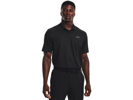 Under Armour Sunblock Sun Protection Apparel | Kickfly.com  