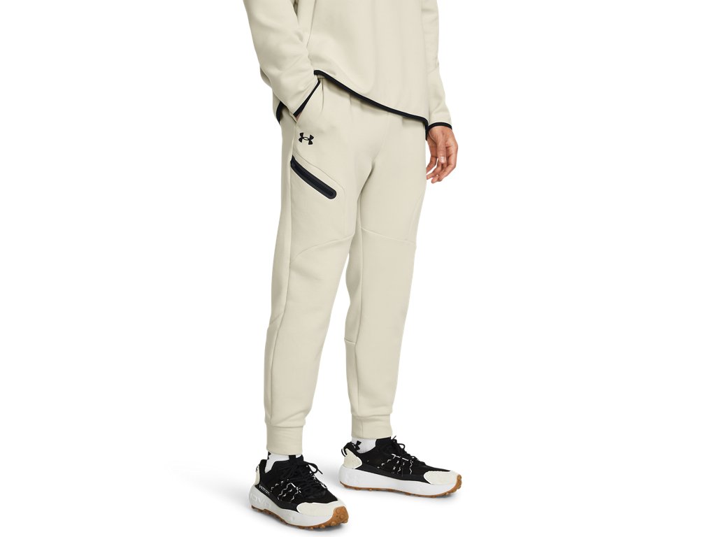Men's Joggers | Athletic Training & Performance Jogger Pants | KickFly