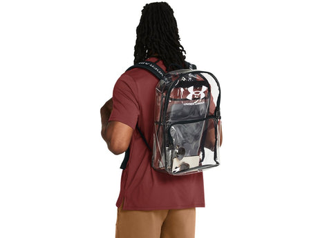 Women's Backpacks | Kickfly.com  