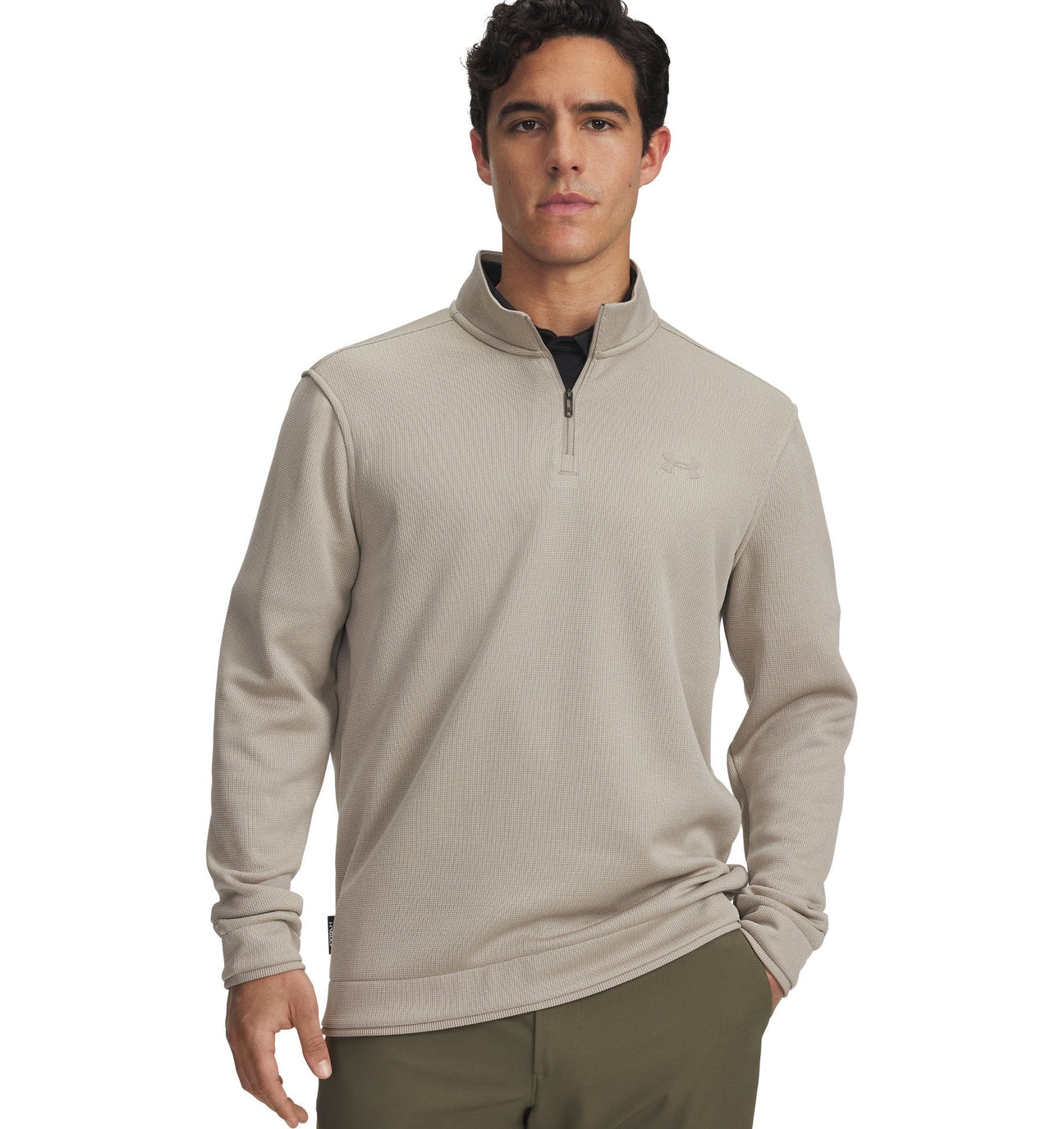 Men's Pullovers | adidas & Under Armour | KickFly