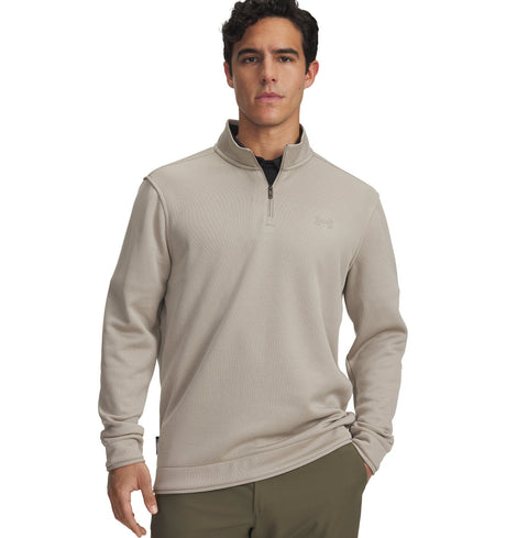 Men's Pullovers | adidas & Under Armour | KickFly