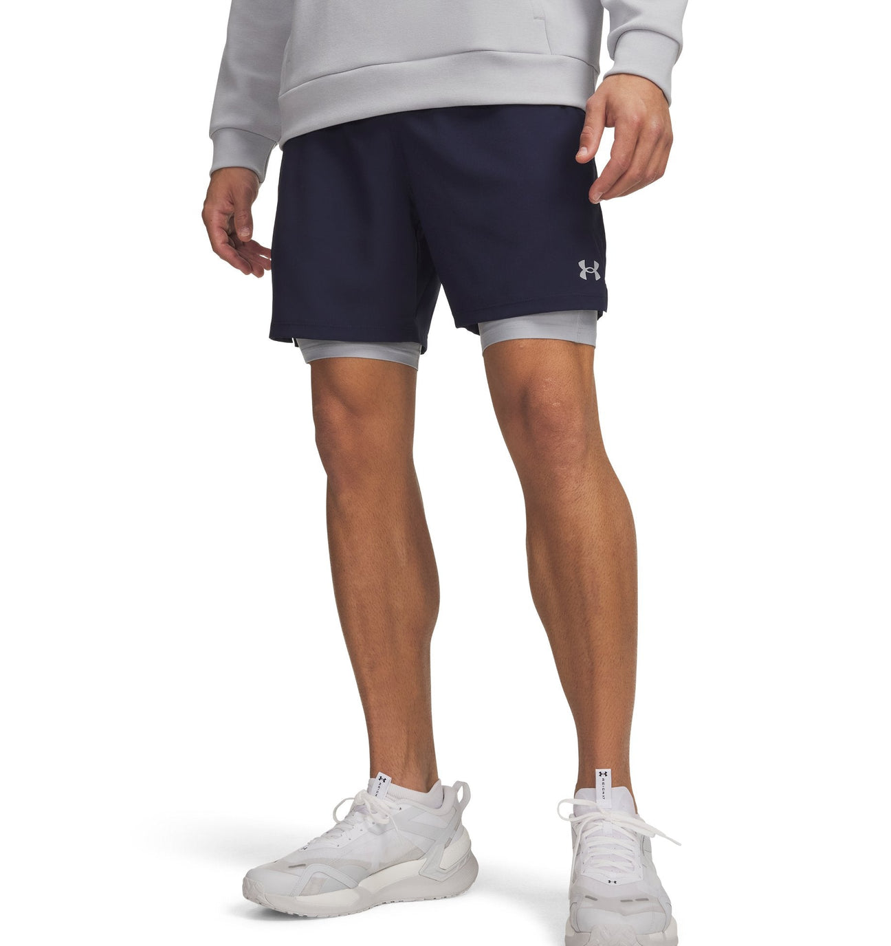 Men's Shorts