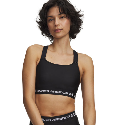 Women's Sports Bra | Kickfly.com  