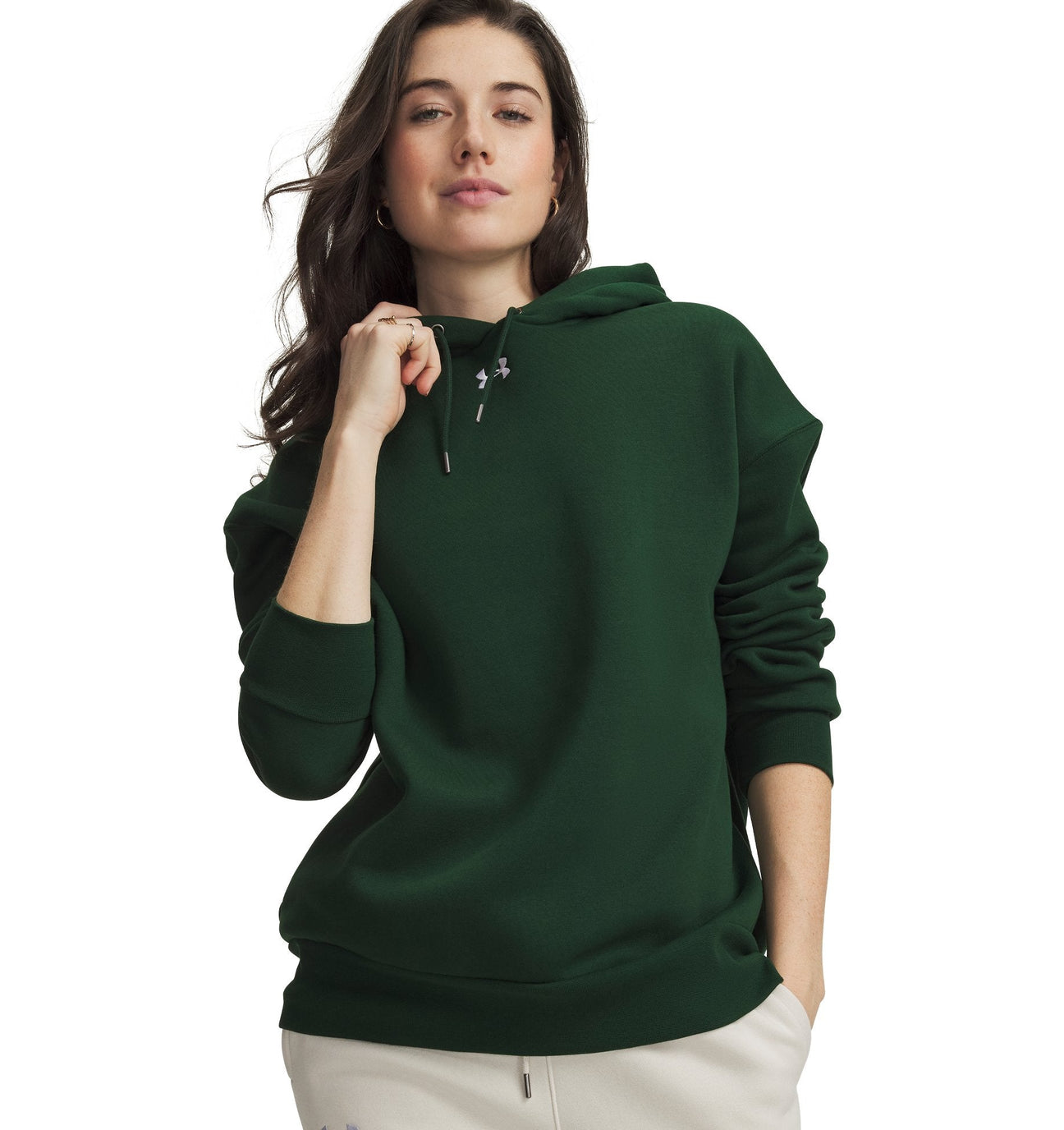 Women's Hoodies | Athletic Training & Performance Hoodies | KickFly