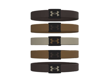 Men's Headband | Kickfly.com  