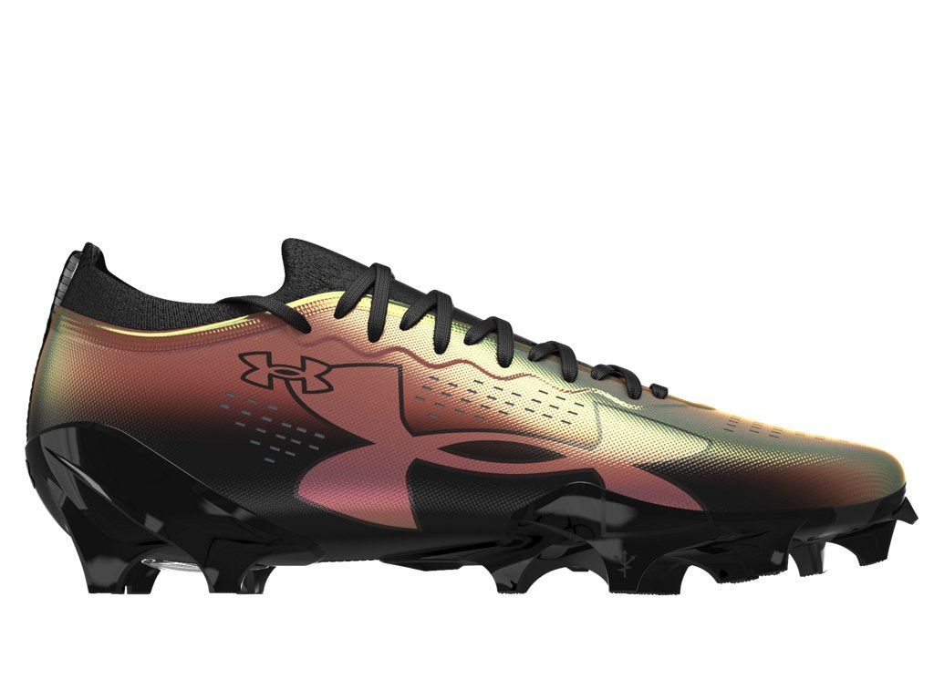 Women's Cleats | Soccer, Softball & More | KickFly
