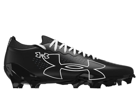Boys' Football Cleats | Youth Cleats | KickFly