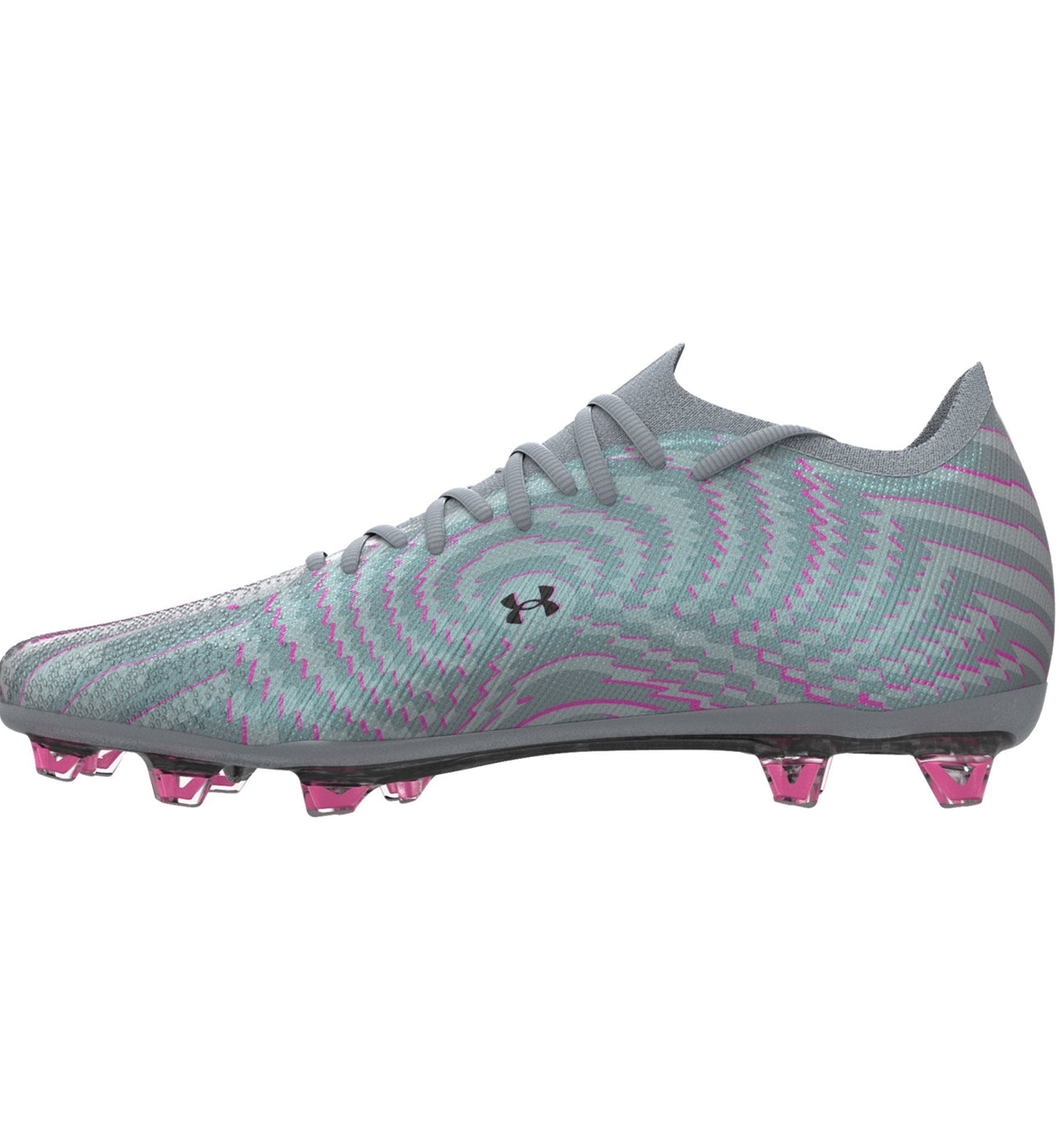 Girls' Soccer Cleats | FG, Turf & Indoor | KickFly