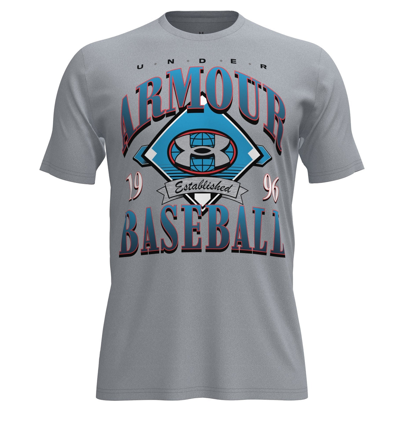 Men's Baseball Gear | Kickfly.com  
