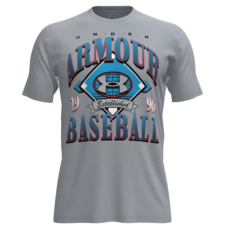 Men's Baseball Gear | Kickfly.com  