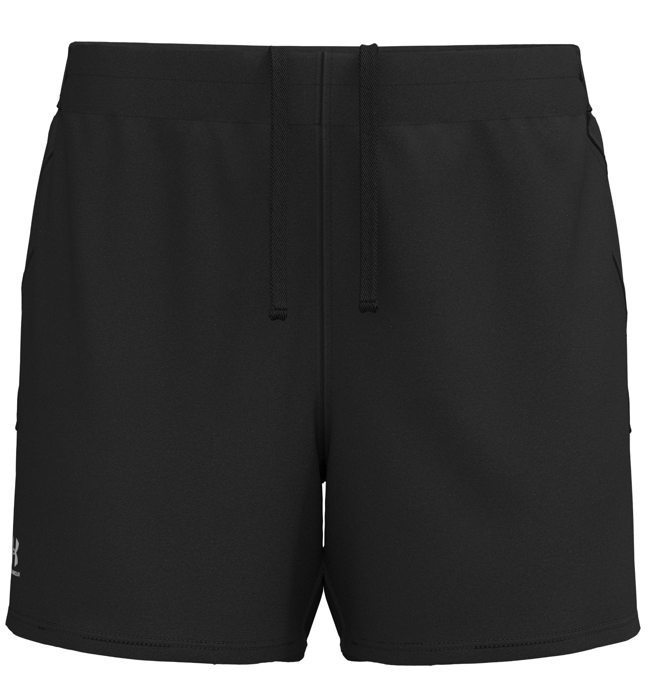 Women's Soccer Gear | Kickfly.com  