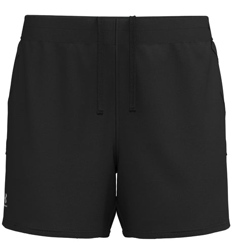 Women's Soccer Gear | Kickfly.com  