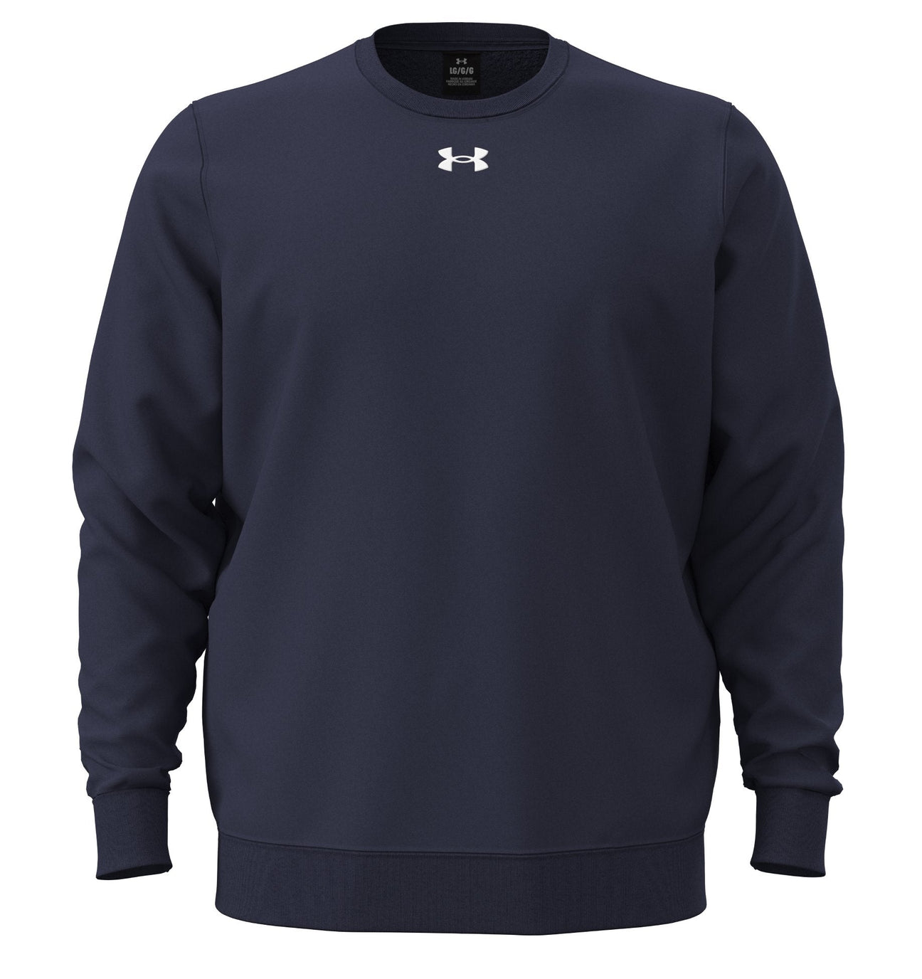 Boys' Hoodies | Youth Athletic & Training Hoodies | KickFly