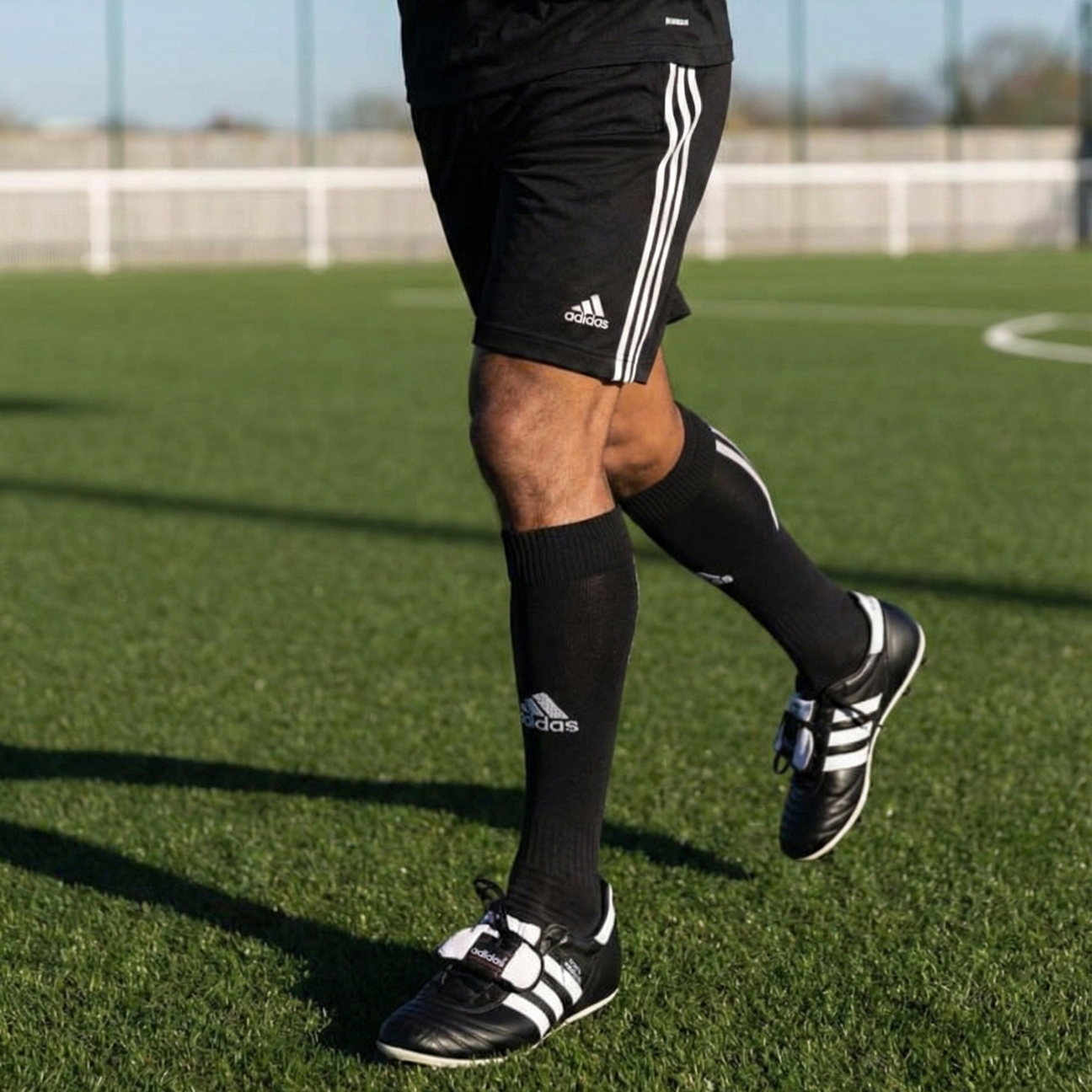 adidas Copa Mundial Cleats, Mundial Team Turf And Mundial Goal Indoor | KickFly