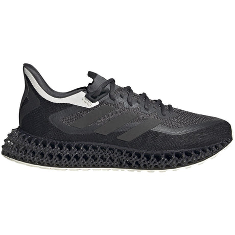 adidas 4DFWD Running Shoes | Kickfly.com  