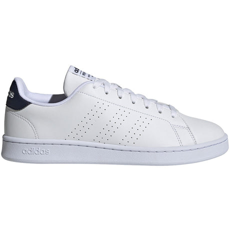 adidas Advantage Sneakers | Kickfly.com  