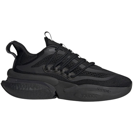 Women's Running Shoes | adidas & UA | KickFly