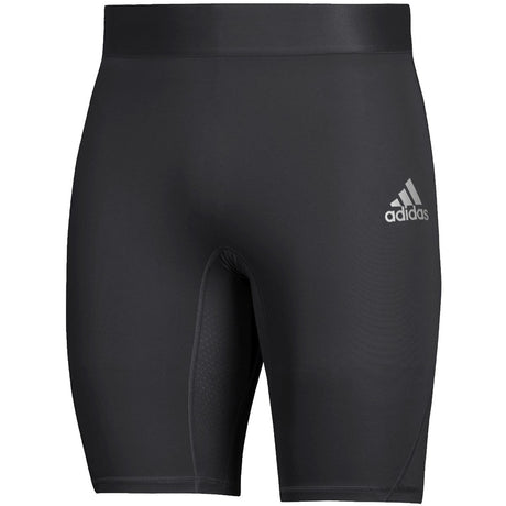 Mens Running Tights | KickFly