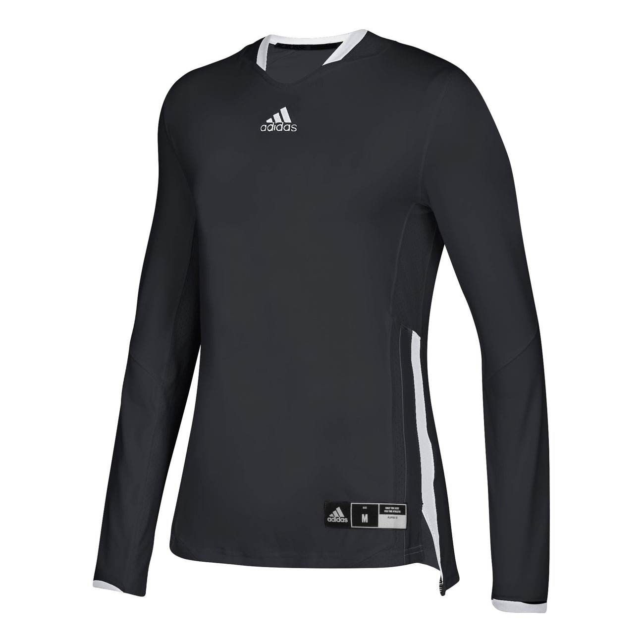 adidas Blue Chip Lacrosse Gear | Premium Lax Performance | Kickfly.com  