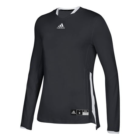 Women's Lacrosse Jerseys | Kickfly.com  