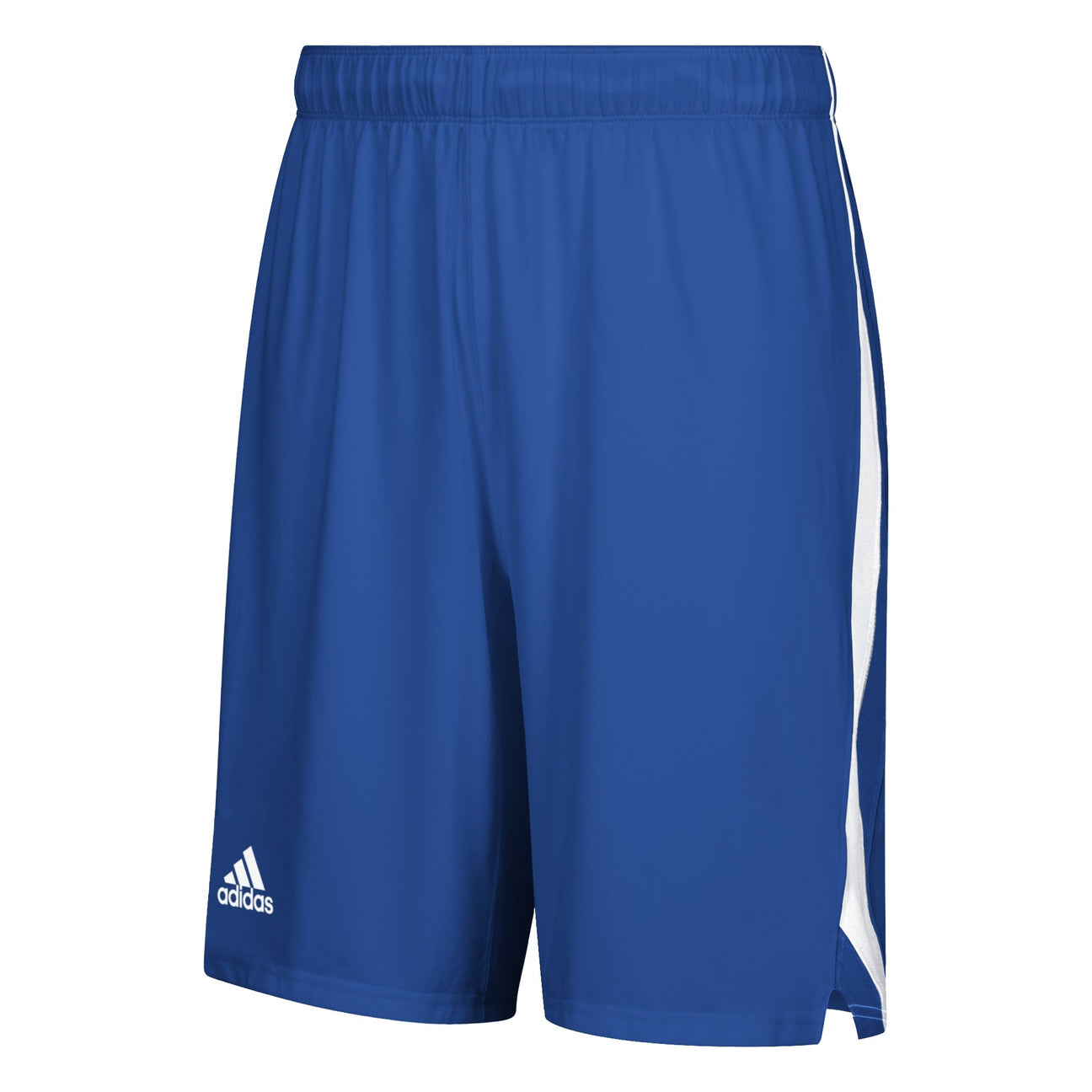 Men's Lacrosse Shorts | Lightweight & Durable