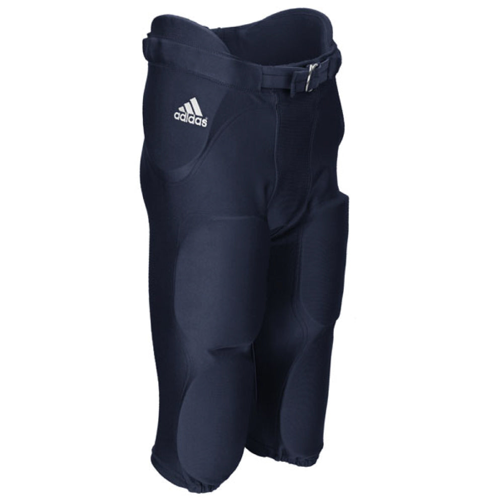 adidas Integrated/Protective Football Pants | Kickfly.com  