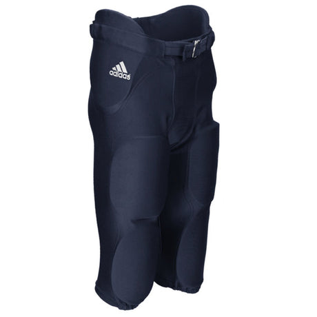 adidas Integrated/Protective Football Pants | Kickfly.com  