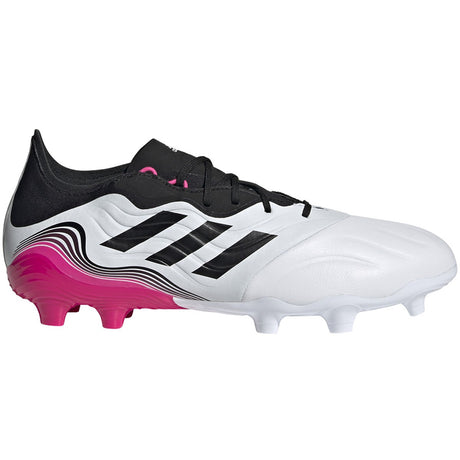 Girls' Soccer Cleats | FG, Turf & Indoor | KickFly