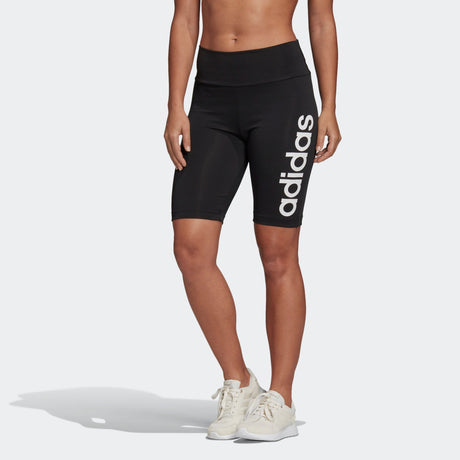 Women's Cycling Gear & Apparel | adidas & UA