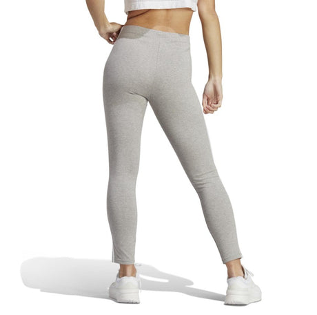Women's Leggings