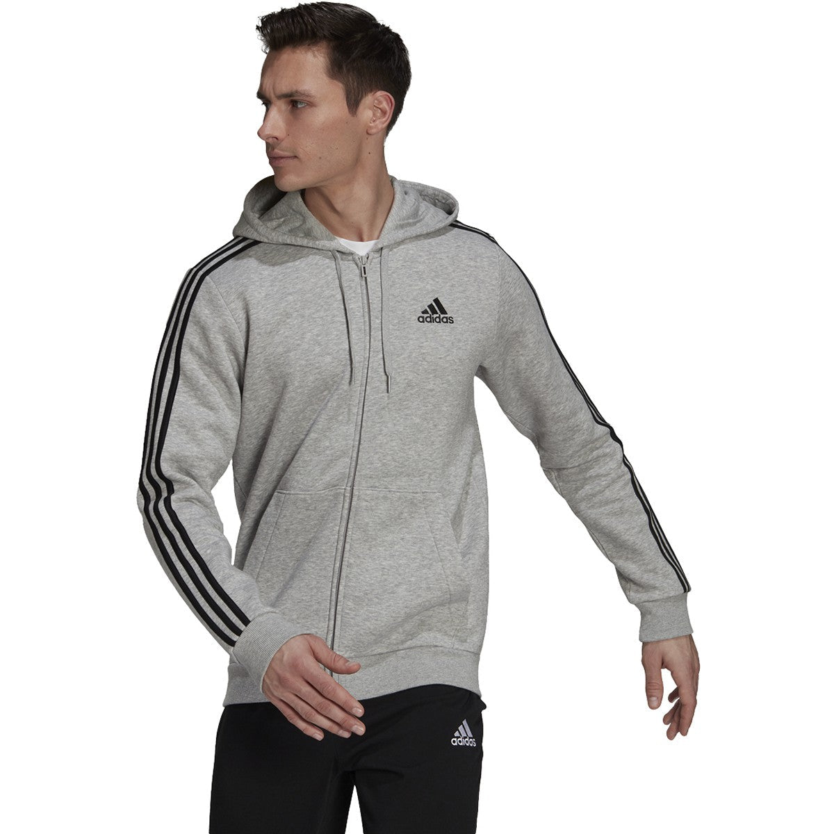 Men's Jackets | Athletic Warm-Up & Training Jackets | KickFly