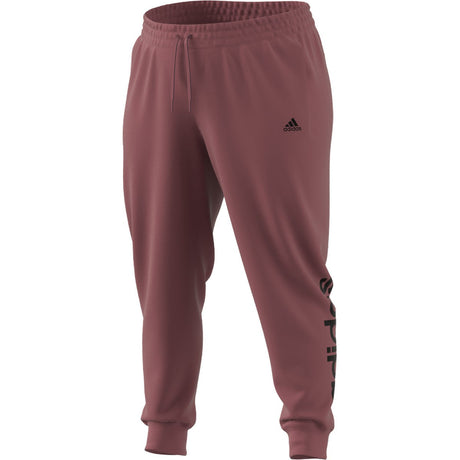 Boys' Joggers | adidas & Under Armour | KickFly