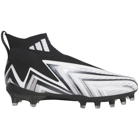 adidas Freak Football Cleats | Kickfly.com  