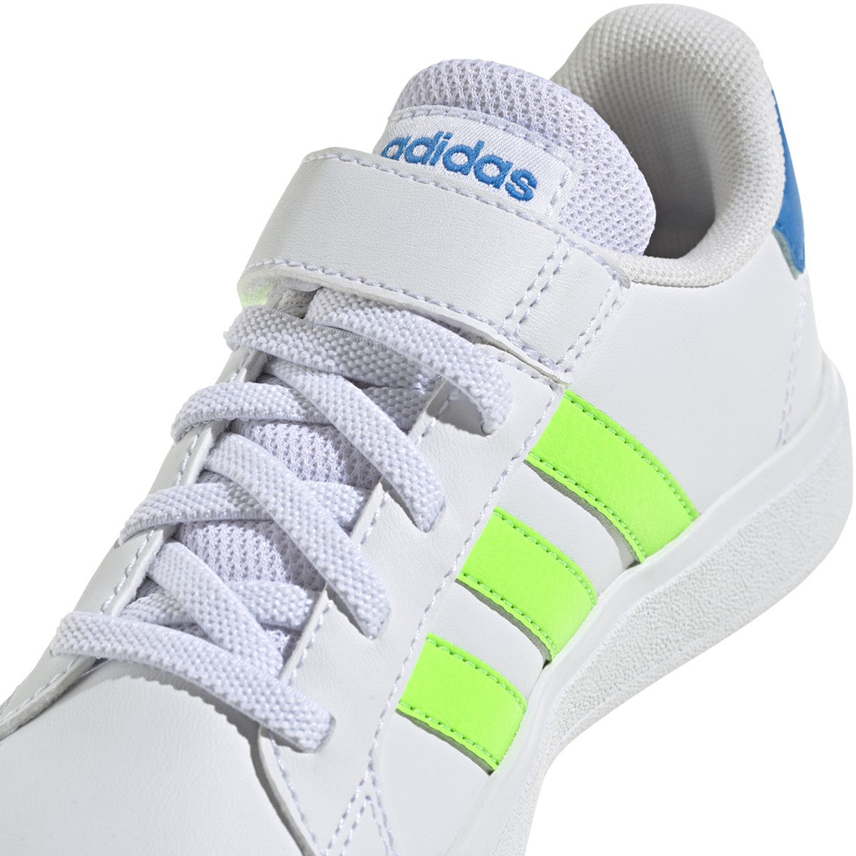 Boys' Tennis Gear  | Kickfly.com  