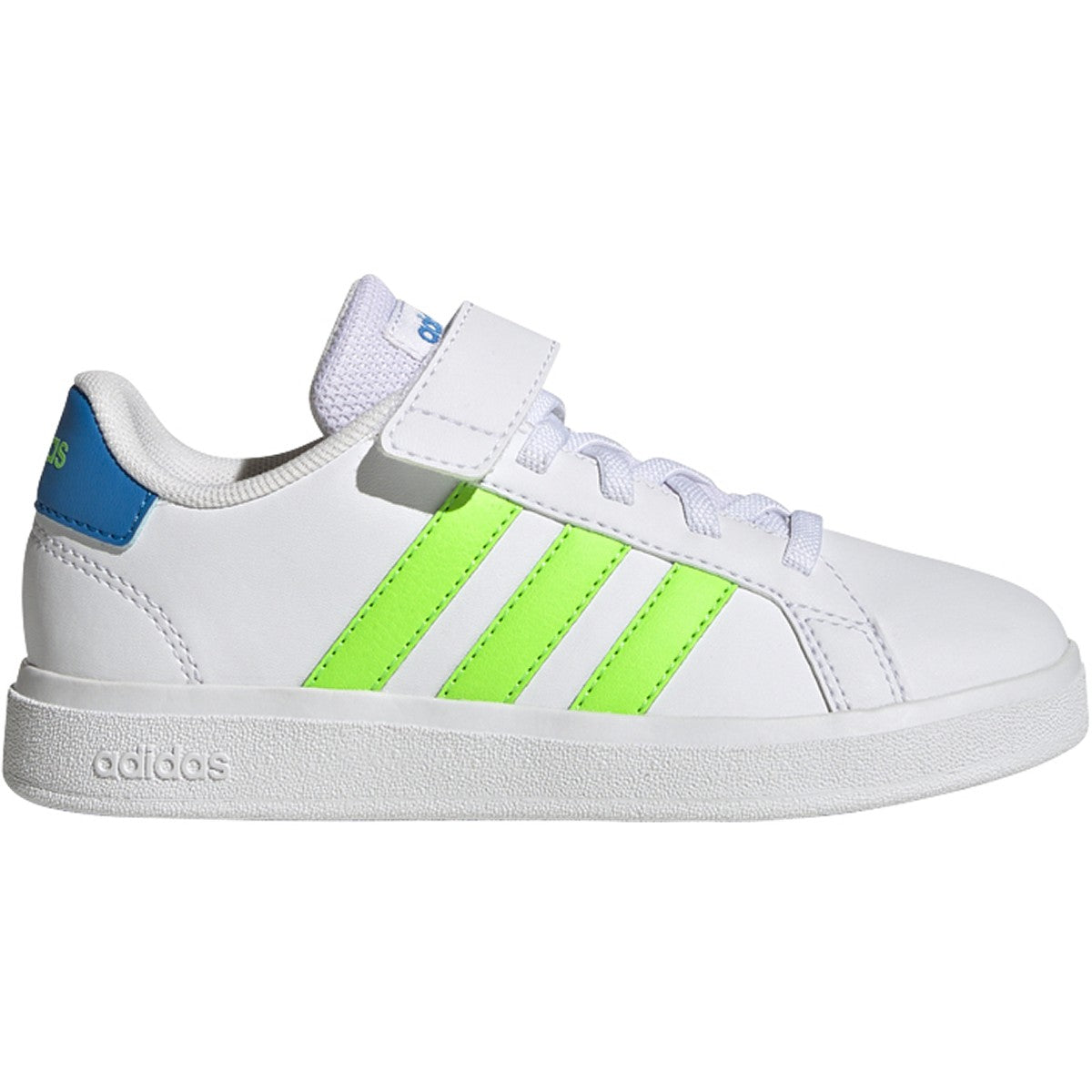 Girls' Tennis Gear | Kickfly.com  