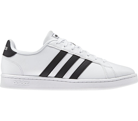 Women's Sneakers | Casual & Lifestyle | KickFly