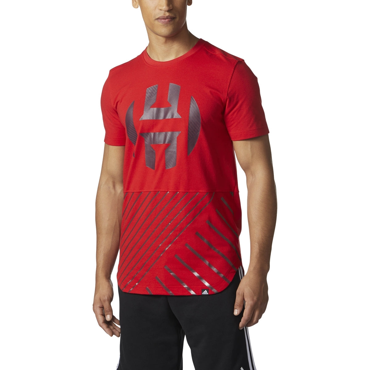 Men's T-Shirts | Athletic Training & Performance Tees | KickFly