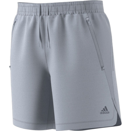 Men's Training Shorts | adidas & UA | KickFly