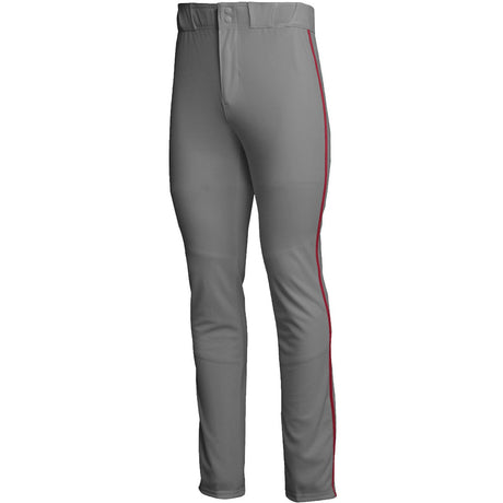 Women's Baseball Pants | Uniform Pants for Women